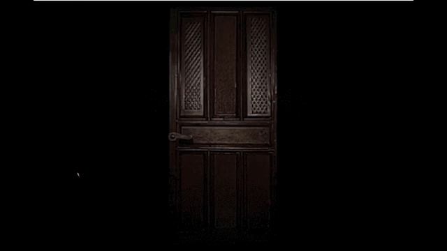 Running Windows XP Horror Edition смотреть онлайн