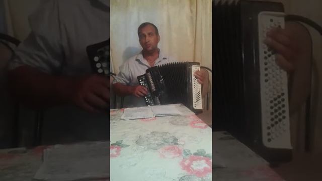 "Моя любовь" Георгий Куприянов станица обливская смотреть онлайн