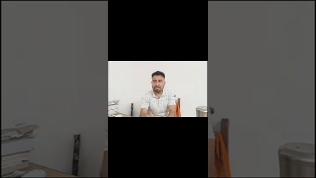 सेयार बाजारआव माबोरै रां दोनथुमो। कौटि थाखानि बिगोमा माबोरै जानो हायो смотреть онлайн