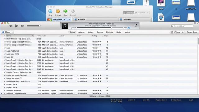 Help! LONGHORN BUILD 3718 SETUP FAILURE! смотреть онлайн