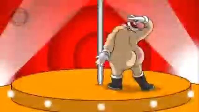 Emiliano gonsales смотреть онлайн