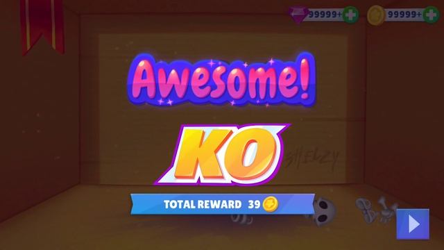 Kick The Buddy Forever - New Unlocked Weapons - Android Game