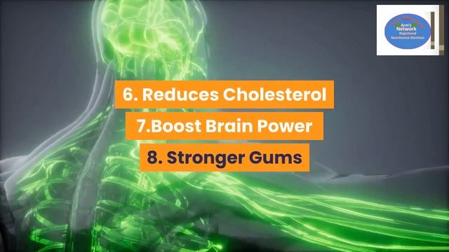 An Apple A Day Keeps The Doctor Away: Fact Or Fiction/ Health Benefits of Apple смотреть онлайн