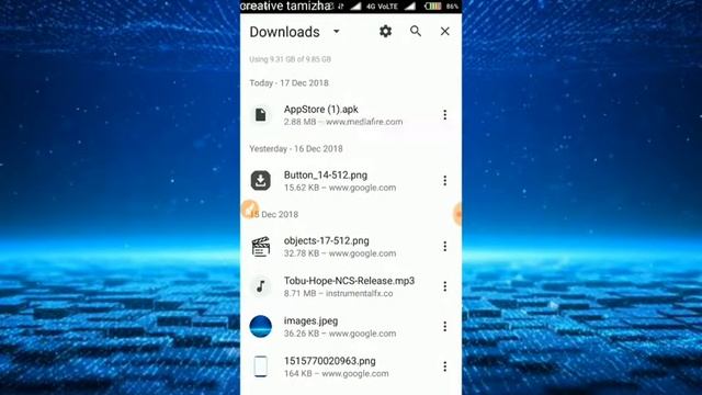 INSTALL APPLE APP STORE ON ANY ANDROID DEVICE |.NO ROOT REQUIRED смотреть онлайн
