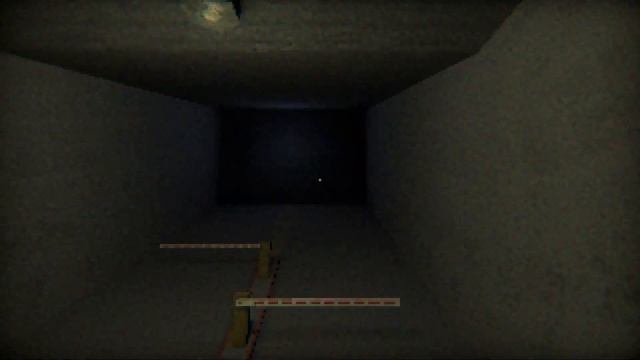 NIGHT GUARD | NE TRAVAILLEZ JAMAIS DE NUIT !!! смотреть онлайн