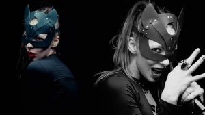 Muse - Supermassive Black Hole RUS COVER НА РУССКОМ ЯЗЫКЕ