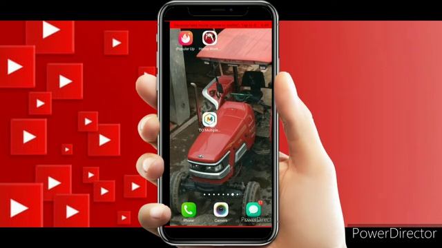 How to install double applicationin android phone смотреть онлайн
