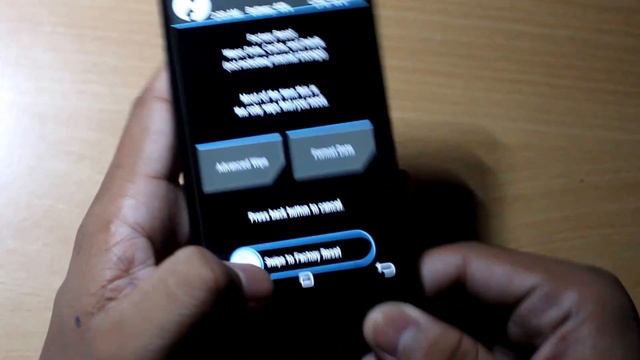 how to fix theme provider has stopped working in paranoid android смотреть онлайн