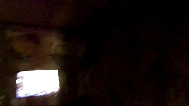100_0041 смотреть онлайн