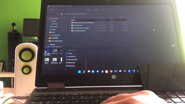 Xiaomi Redmi note 4 Random Reboots on Android 11 Fix & DOT OS 5.1.3 Upgrade 2021 смотреть онлайн