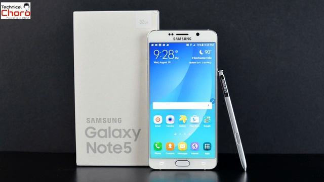 Samsung Android Nougat Update Dates For J Series,A series,S series,Note 5 [Hindi] смотреть онлайн