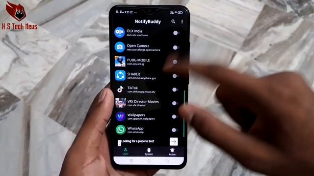 Notification light any vivo and any android devices [HINDI] смотреть онлайн