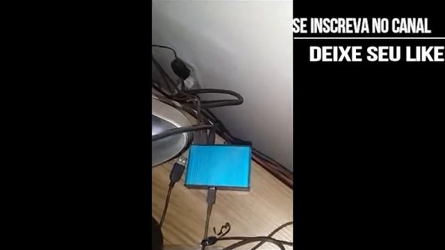 Teste do audio digital dolby na placa realtek смотреть онлайн