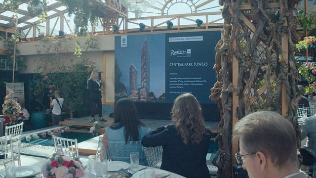 Clip 2 смотреть онлайн