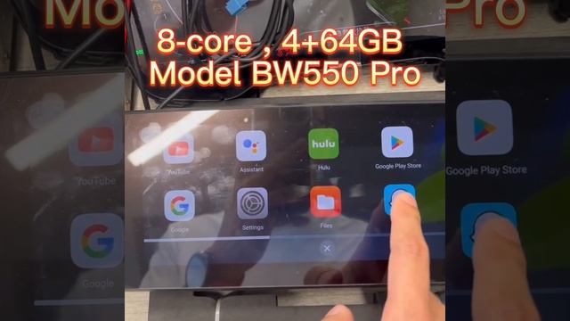 Pre-sale iHeylinkit carplay android box for BMW , SIM & TF Card , customized UI , 8-core faster смотреть онлайн