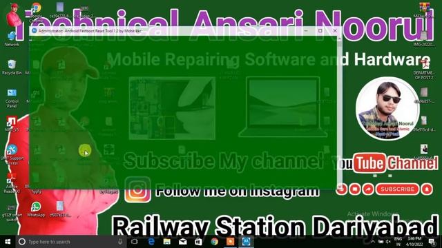 itel P41 frp unlock | itel P41 frp bypass | itel P41 hard reset google account смотреть онлайн