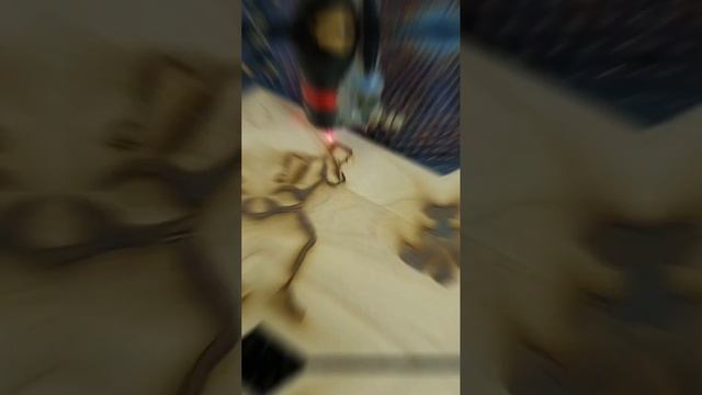 Больше работ тут : https://t.me/laserworx смотреть онлайн
