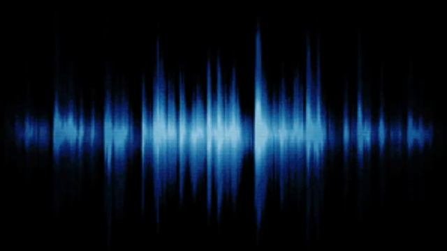 iPhone Slim Shady Sound Effects (SoundFX) смотреть онлайн