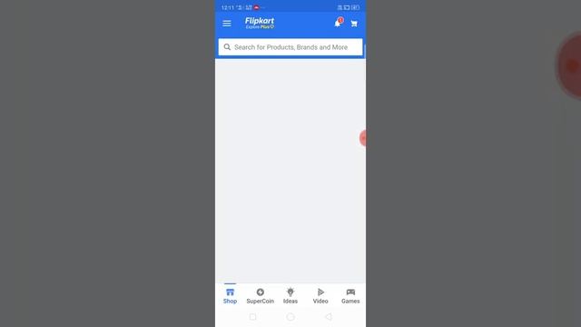 Infinix hot 8 order shopping live 12:00 now смотреть онлайн