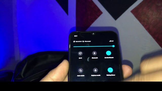 Mi A3 - Android 11 Stable Update ! Full Review | android 11 new features & Bugs On 1.45GB - In Hind смотреть онлайн