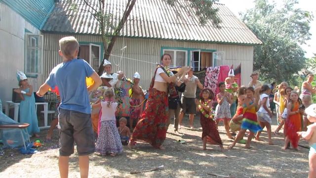 Джими, джими смотреть онлайн