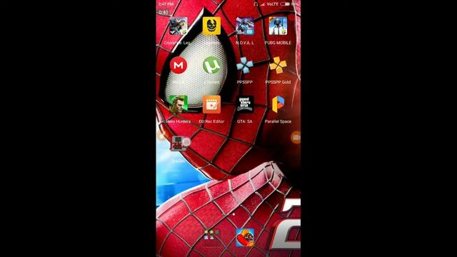 How to download drastic emulator for free смотреть онлайн