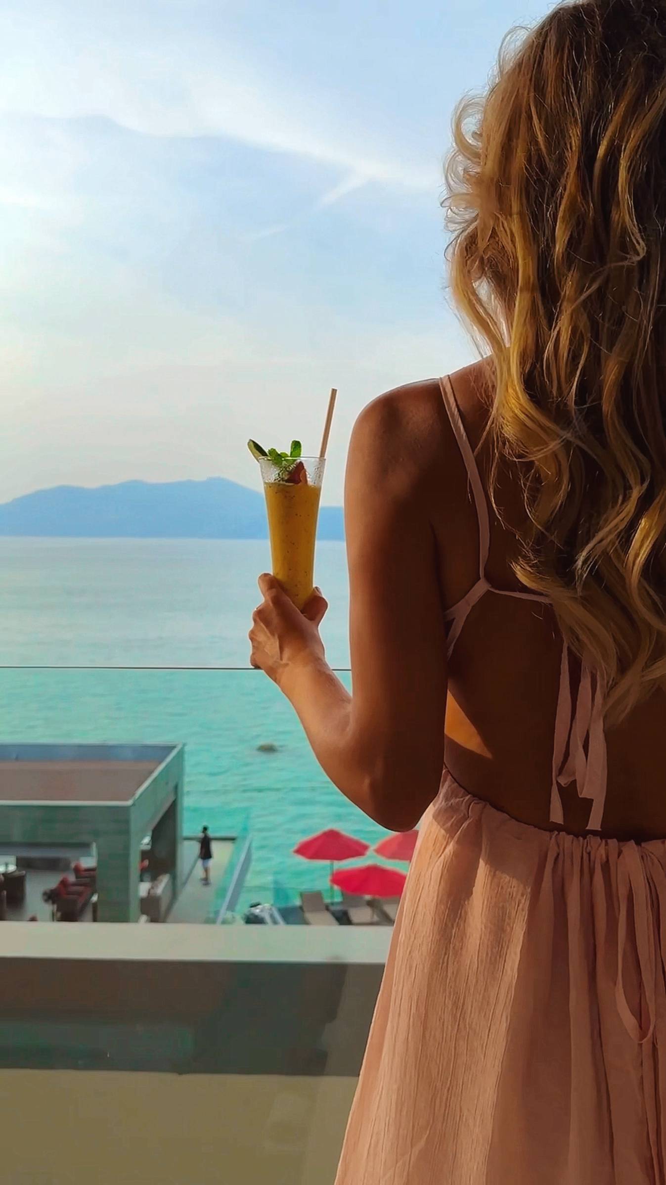 🔥 Патонг, который вам не показывают смотреть онлайн