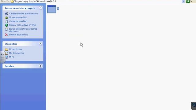 Resuelve el error Arduino collect2.exe error ld returned 5 exit status ld exe- Versión en español смотреть онлайн