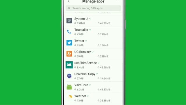 How To Fix All Android Setup Problem Solve in Android смотреть онлайн