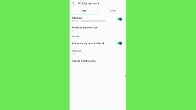 Android Phone Connection Problem Or Invalid MMI Code Problem Fix смотреть онлайн