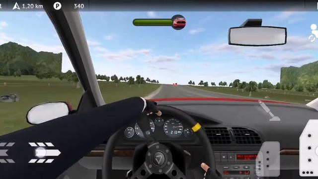 Driving zone 2 böyle makas terzi de yokk смотреть онлайн