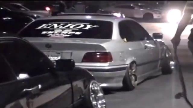 phonk music... смотреть онлайн