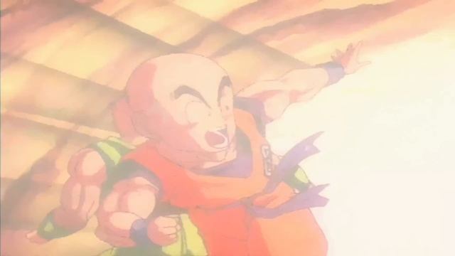 Toonami - DBZ Android Saga Intro (1080p HD) смотреть онлайн