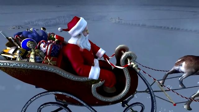 Новогодний утренник 2014. Вступительный дайджест.
