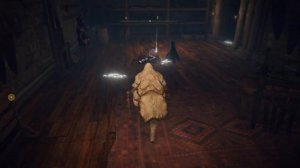 Доспехи близнеца Elden Ring Гайд