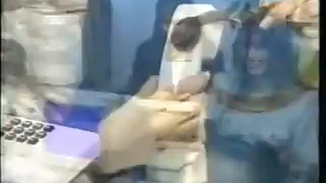 Phone Relief TV Commercial_WMV V9.wmv смотреть онлайн