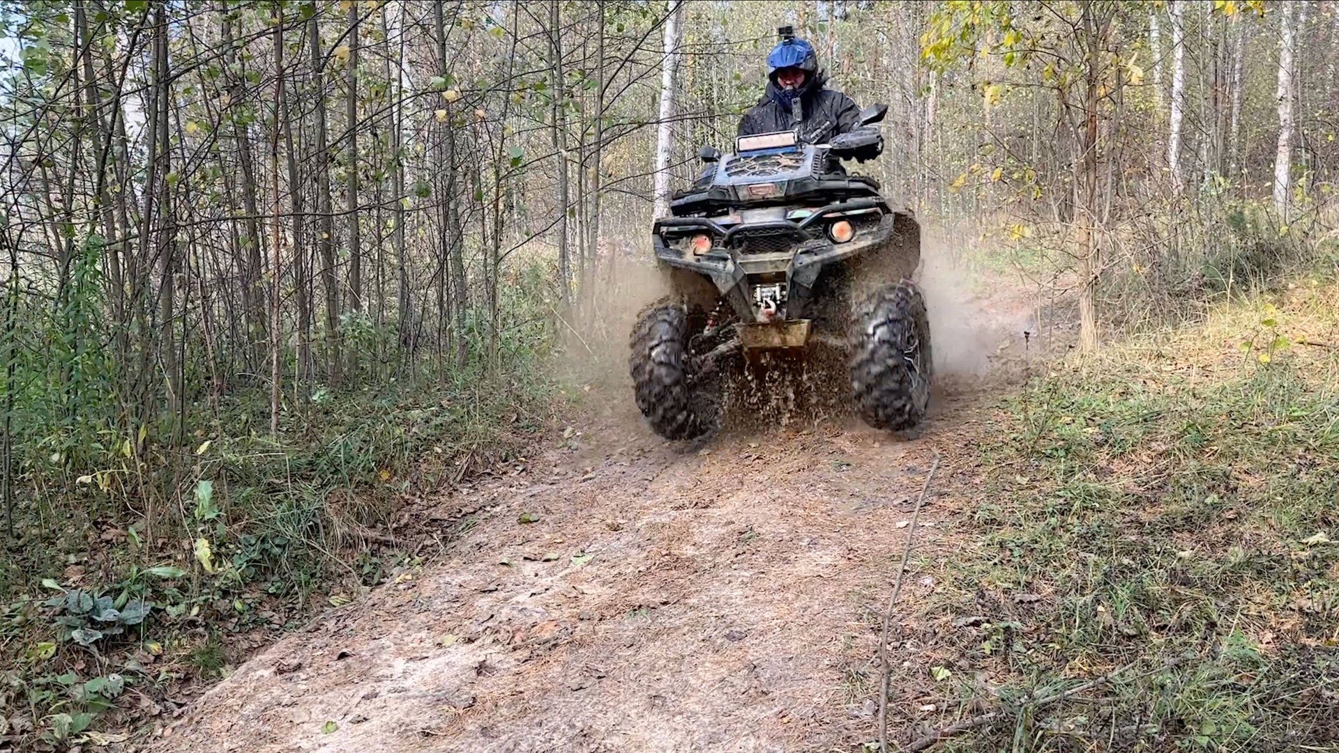 Stels Guepard 1000. Крутая скоростная покатушка на реку Ока, сходка Гепардоводов 🔥🔥🔥 смотреть онлайн