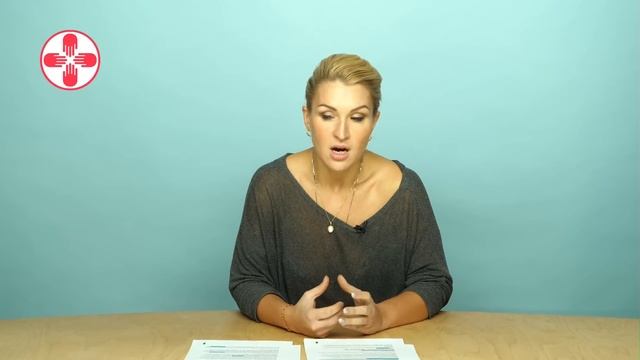 Власть врачей смотреть онлайн