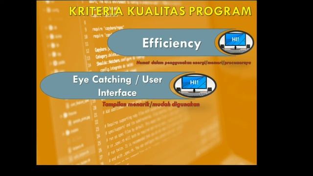 CARA MODIFIKASI PROGRAM SEDERHANA смотреть онлайн