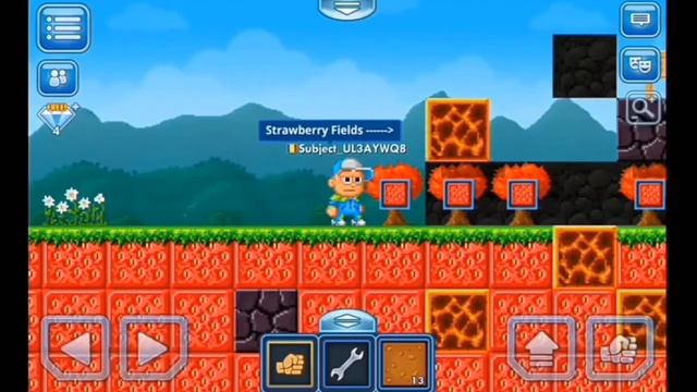 BEST 8 SANDBOX MULTIPLAYER GAMES FOR ANDROID смотреть онлайн
