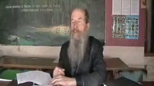 О Иконопочитании. Идолы и иконы — не одно и то же. Игнатий Лапкин  21 03 2013