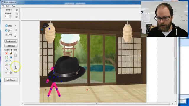 Adding Objects From the Internet Into Pivot смотреть онлайн