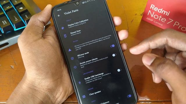 Install Havoc OS And Get Tons Of Customizations On Your Android Phone 🔥🔥🔥 смотреть онлайн