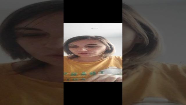 Стойкие карандаши для век THE ONE смотреть онлайн