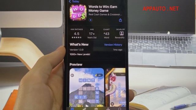 How to download Dinkum in Mobile Phone Free 2023!!! смотреть онлайн