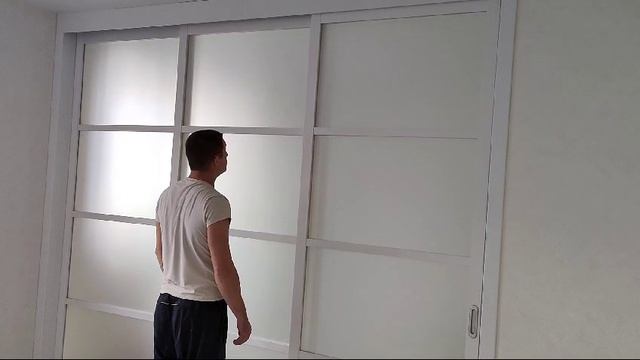 1 (4) смотреть онлайн