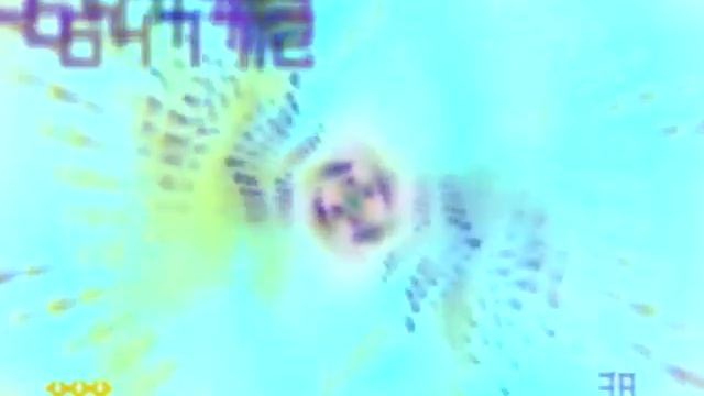 TEMPEST 3000 - Nuon "rotors" [480p] смотреть онлайн