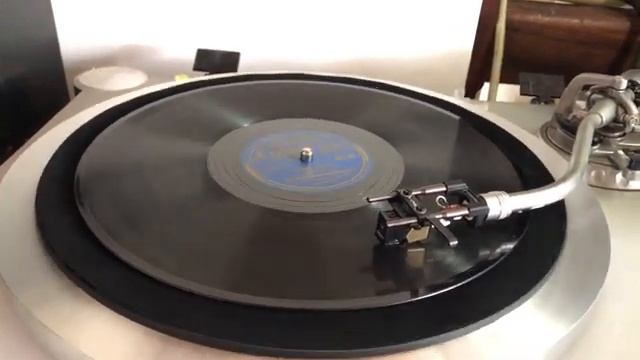 Sugathapala Malalasekera: Padimu Yathra смотреть онлайн