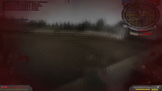 ➤1942 REMASTERED - Battlefield 1944 Battlefield 2 Mod Gameplay смотреть онлайн