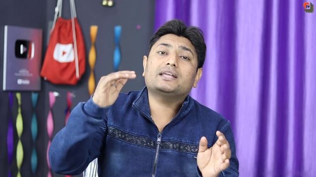 How Many Youtube Channels And Adsense Account Can You Have? | Link Multiple Adsense Account смотреть онлайн